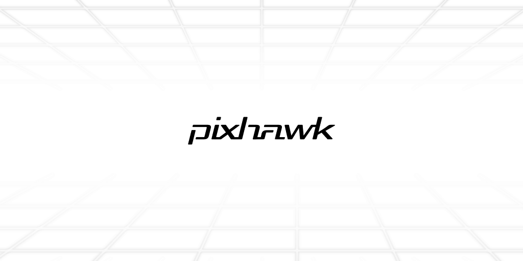 pixhawk.org